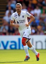 Yannick Cahuzac.